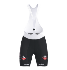 Vitric Bib Shorts Women