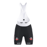 Vitric Bib Shorts Women