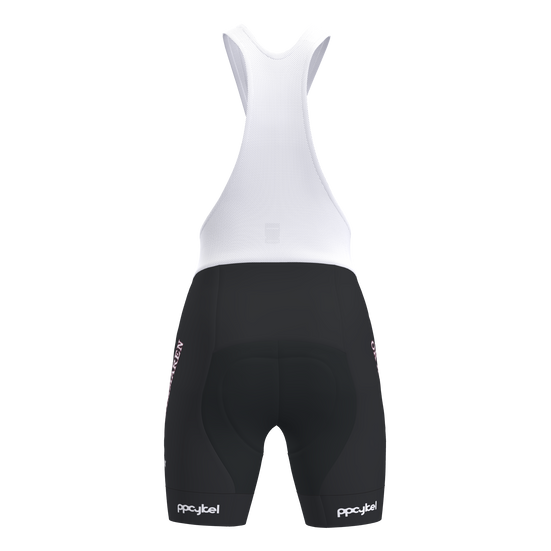 Vitric Bib Shorts Women