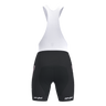 Vitric Bib Shorts Women