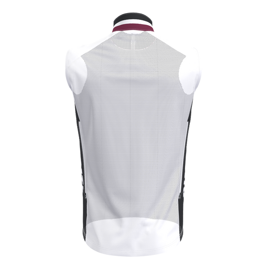 Elite Lightweight Vest Men