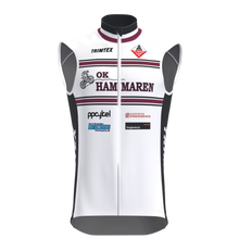 Team Micro Vest Jr
