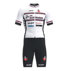 Vitric 2.0 Speedsuit Men