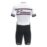 Vitric 2.0 Speedsuit Men
