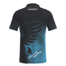 Pique Shirt SS Women