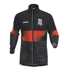 Trainer 3.0 Jacket Men