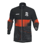 Trainer 3.0 Jacket Jr