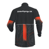 Trainer 3.0 Jacket Jr