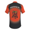 Trail Shirt SS Jr