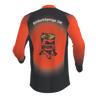 Trail Shirt LS Men