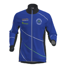 Trainer 3.0 Jacket Men