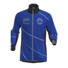 Trainer 3.0 Jacket Jr