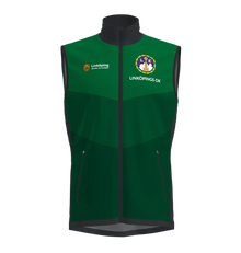 Performance Vest Men