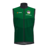 Performance Vest Jr