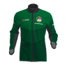 Performance 2.0 Jacket Jr