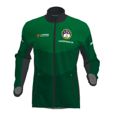 Performance 2.0 Jacket Men