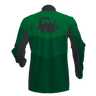 Performance 2.0 Jacket Jr