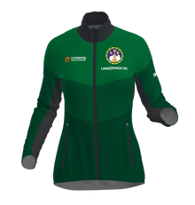Performance 2.0 Jacket Women