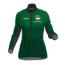 Performance 2.0 Jacket Women
