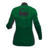 Performance 2.0 Jacket Women