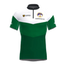 Rapid 2.0 O-Shirt SS Men