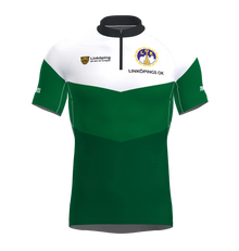 Rapid 2.0 O-Shirt SS Jr