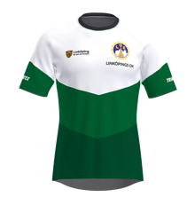Free 2.0 T-shirt SS Jr