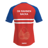 Free 2.0 T-shirt SS Jr