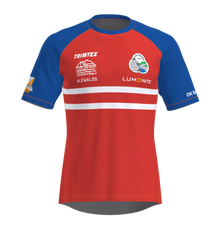 Free 2.0 T-shirt SS Women