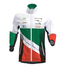 Trainer 3.0 Jacket Men