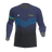 Free 2.0 T-shirt LS Men