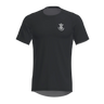 Run Ecogreen T-Shirt SS Women