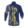 Trainer 3.0 Jacket Men