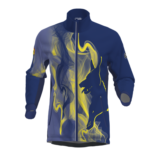 Trainer 3.0 Jacket Women