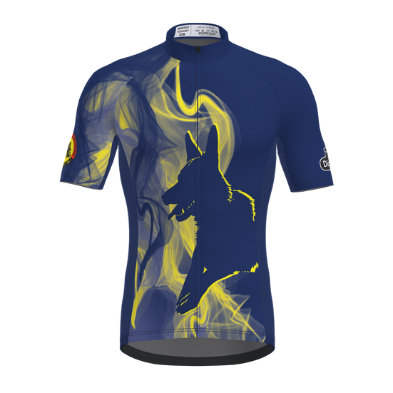 Elite 2.0 Shirt SS Men