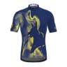 Elite 2.0 Shirt SS Men