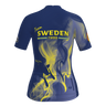 Elite 2.0 Shirt SS Women