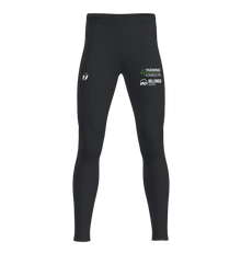 Rapid Long Tights Men