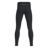 Rapid Long Tights Men