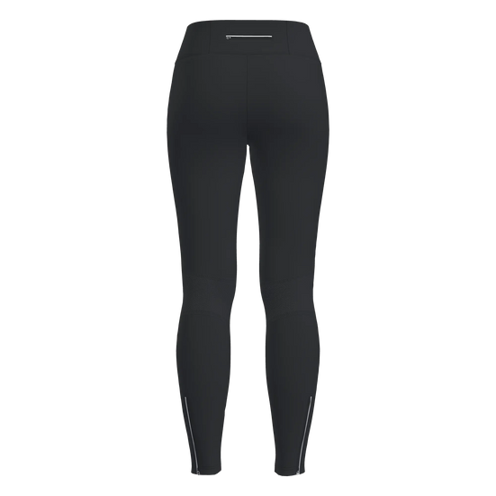 Rapid Long Tights Women