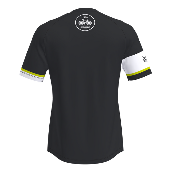 Free 2.0 T-shirt SS Men