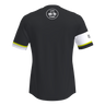 Free 2.0 T-shirt SS Women