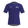 Free 2.0 T-shirt SS Women
