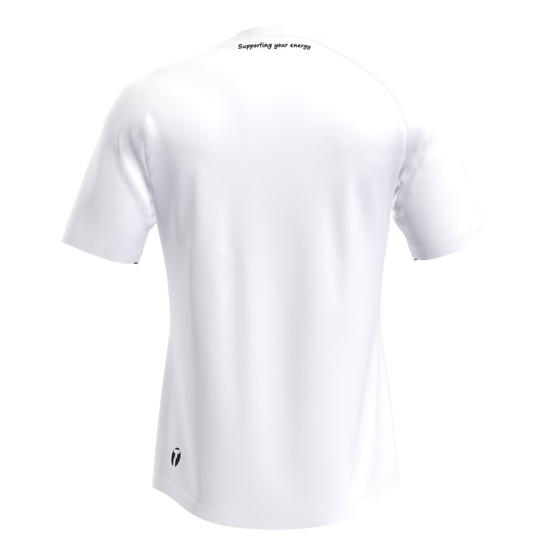 Free 2.0 T-shirt SS Men