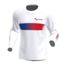 Free 2.0 T-shirt LS Men