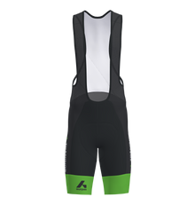 Shift Bib Shorts Men