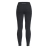 Rapid Long Tights Women