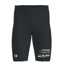 Lead Short Tights Men