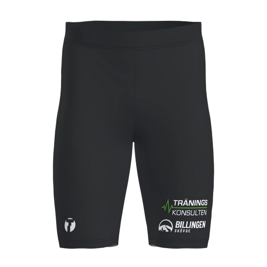Lead Short Tights Men
