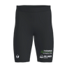 Lead Short Tights Men